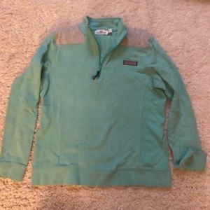 Women’s Vineyard Vines Shep Shirt